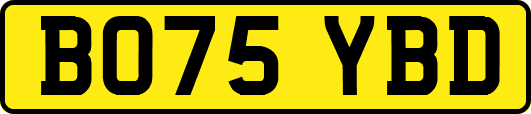 BO75YBD