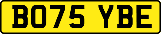 BO75YBE