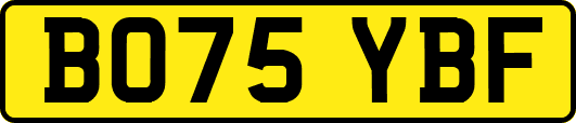 BO75YBF