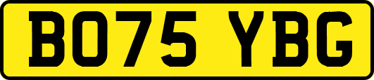 BO75YBG