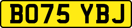 BO75YBJ