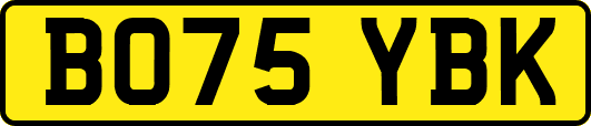 BO75YBK