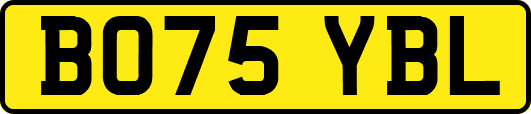 BO75YBL
