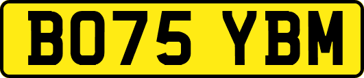 BO75YBM