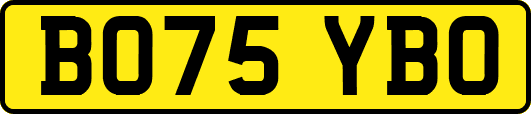 BO75YBO
