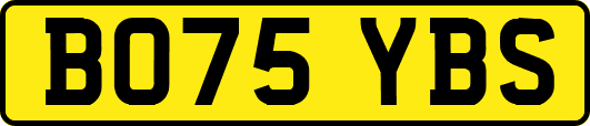 BO75YBS