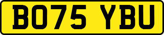 BO75YBU