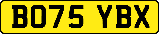 BO75YBX