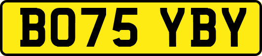 BO75YBY