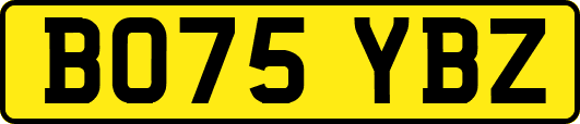 BO75YBZ