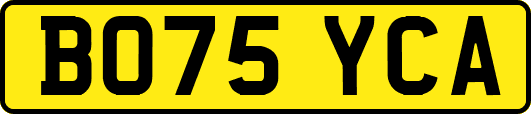 BO75YCA
