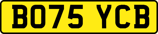 BO75YCB