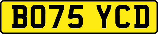 BO75YCD