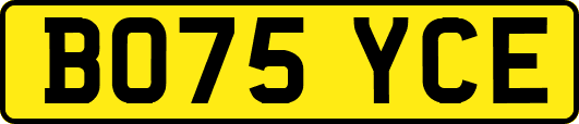 BO75YCE