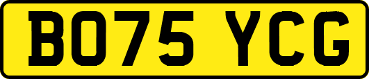 BO75YCG
