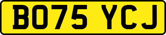 BO75YCJ