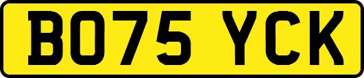 BO75YCK
