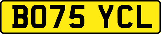 BO75YCL
