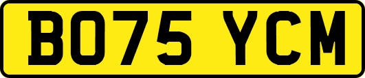 BO75YCM