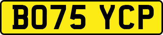 BO75YCP