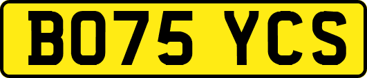 BO75YCS