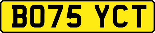 BO75YCT