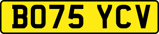 BO75YCV