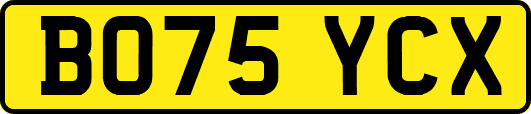 BO75YCX