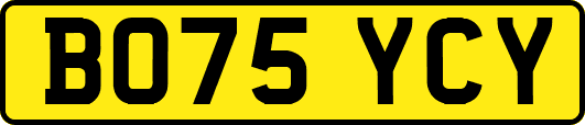 BO75YCY