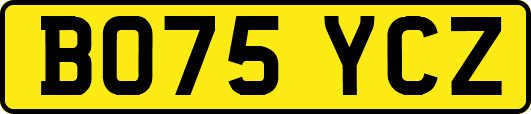 BO75YCZ