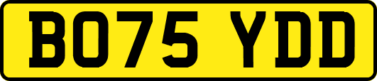 BO75YDD