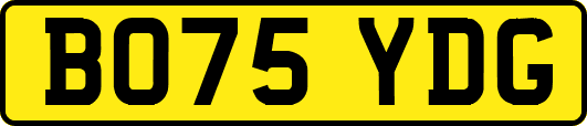 BO75YDG