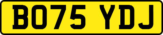 BO75YDJ
