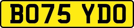 BO75YDO