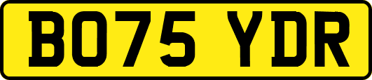 BO75YDR