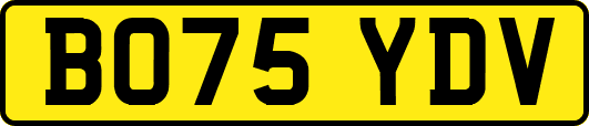 BO75YDV