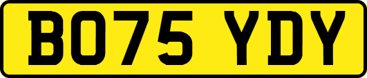 BO75YDY