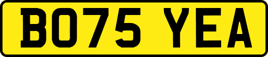 BO75YEA