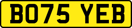 BO75YEB