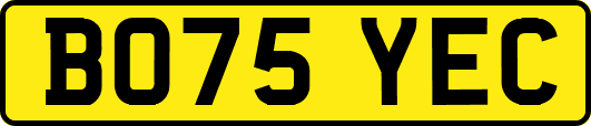 BO75YEC
