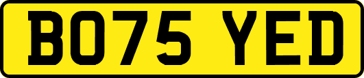 BO75YED