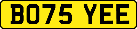 BO75YEE