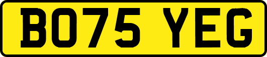 BO75YEG