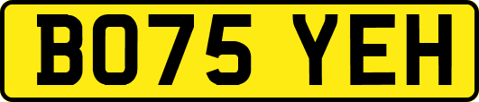 BO75YEH