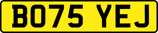 BO75YEJ