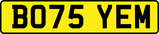 BO75YEM