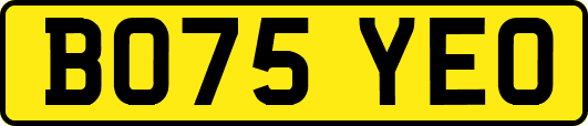 BO75YEO