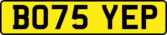 BO75YEP