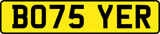 BO75YER
