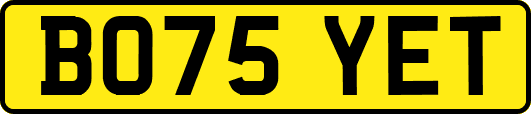 BO75YET